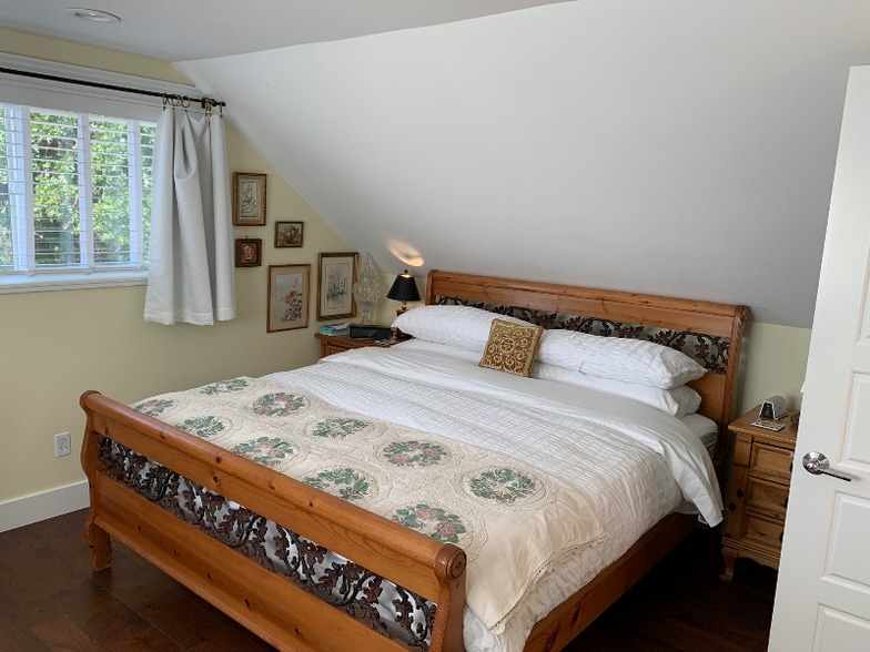 Building Photo - 80082 Sears Rd