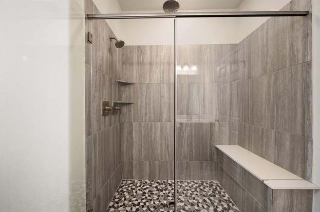 Building Photo - 8647 Cedardale Park Dr