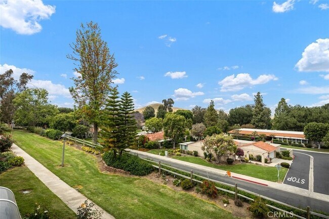 Building Photo - 5349 Algarrobo