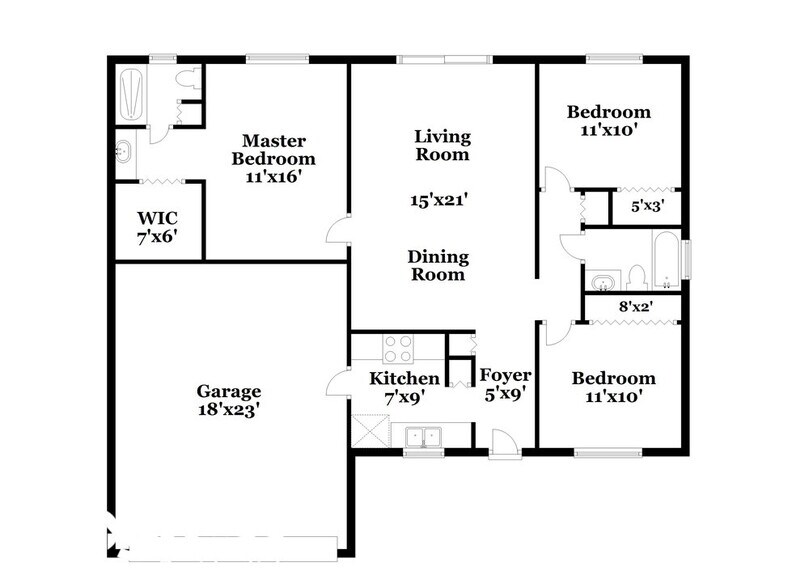 Building Photo - 2645 Annhurst Ave