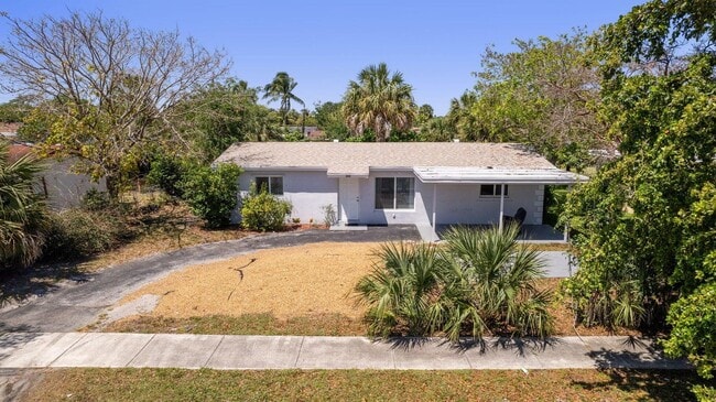Primary Photo - 309 NW 3rd St