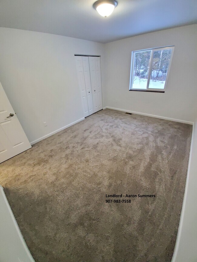 Building Photo - 1462 Wasilla-Fishhook Rd