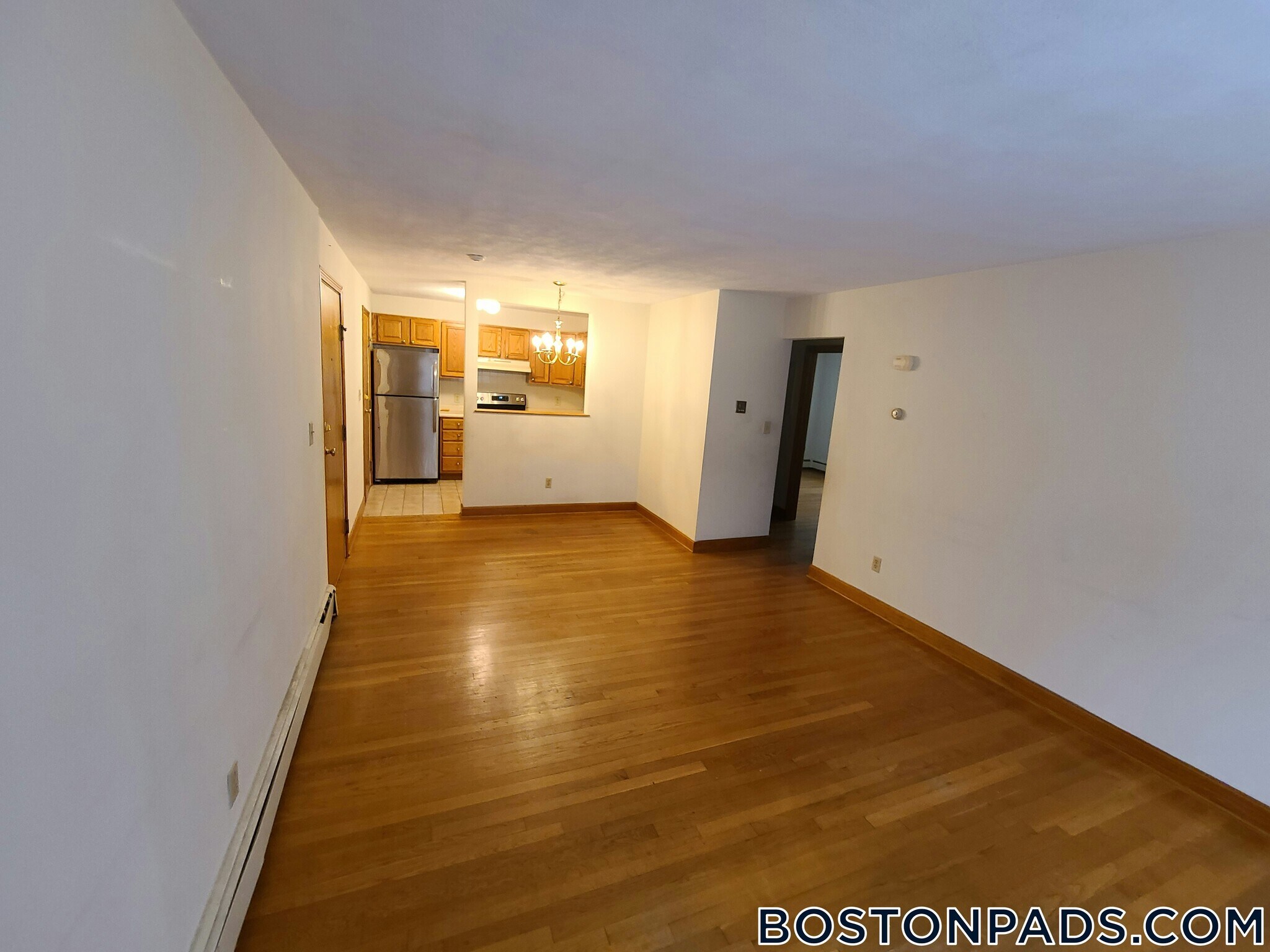 Building Photo - 280 Grove St