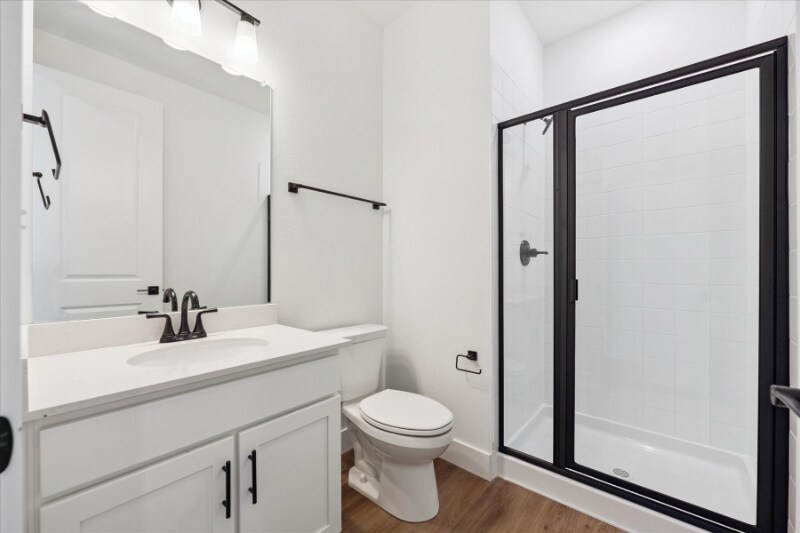 Building Photo - 1131 Joseph Pl