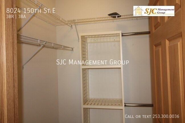 Building Photo - 8024 150th St E