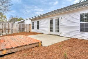 Building Photo - 5099 Wheeler Lake Rd