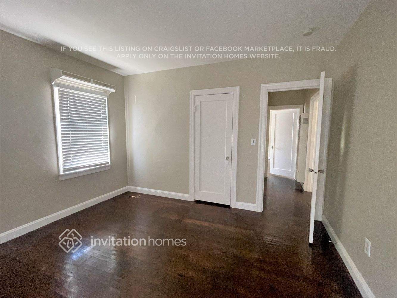 Building Photo - 277 Idora Ave