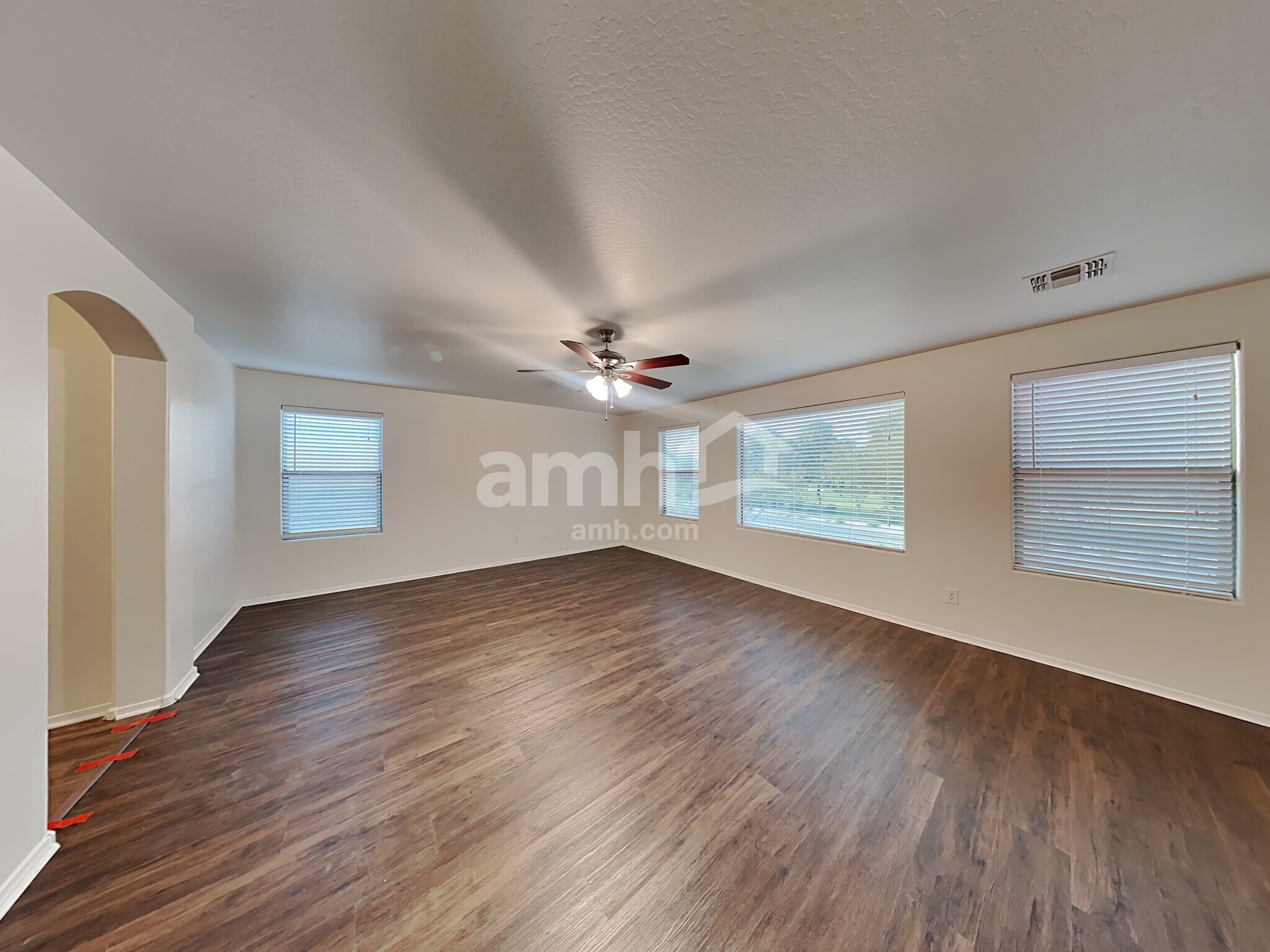 Building Photo - 18134 W Purdue Ave