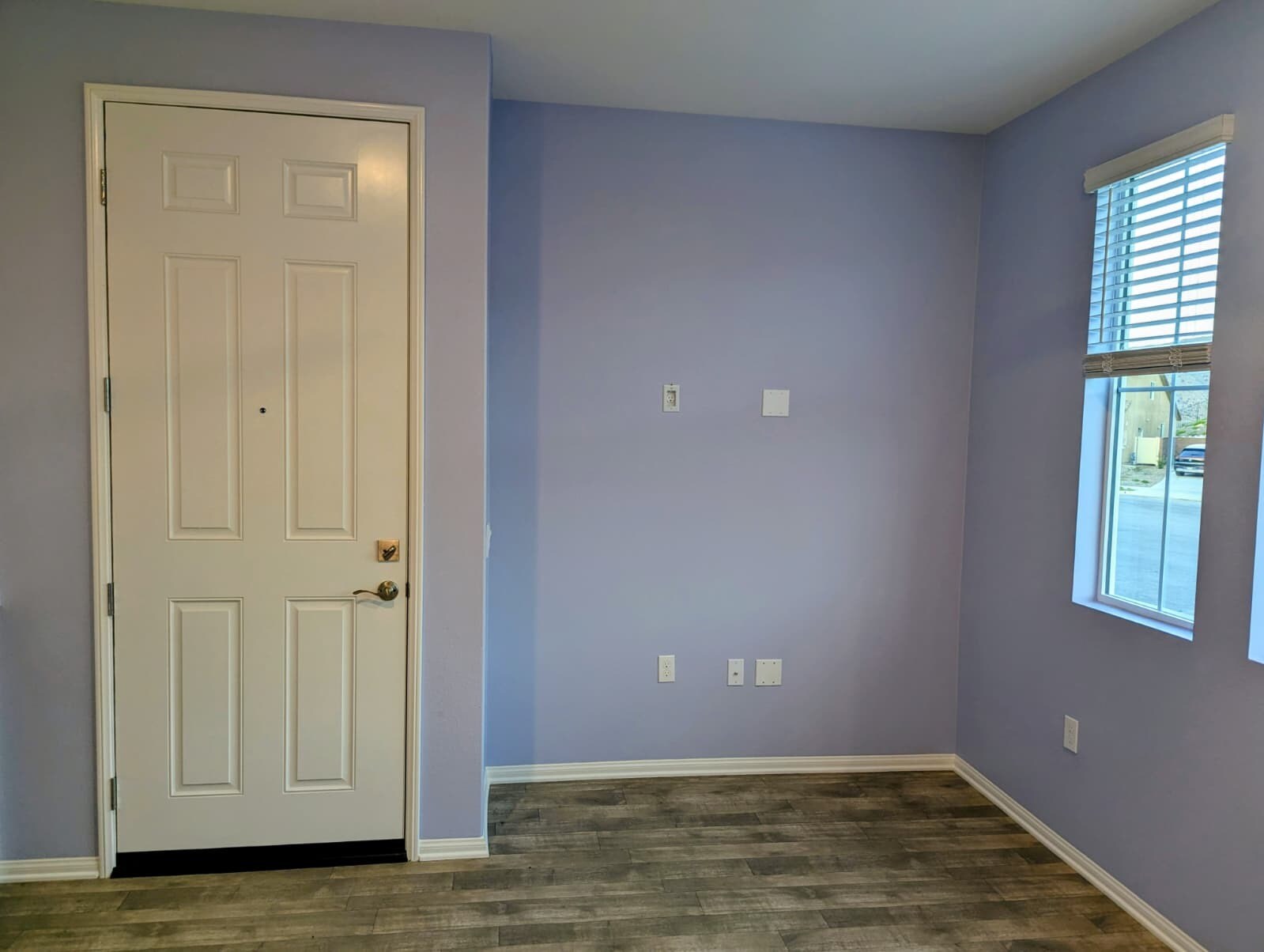 Building Photo - 26231 Bergen Ct