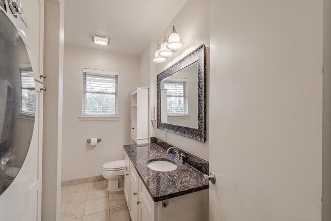 Building Photo - 6106 Averill Way
