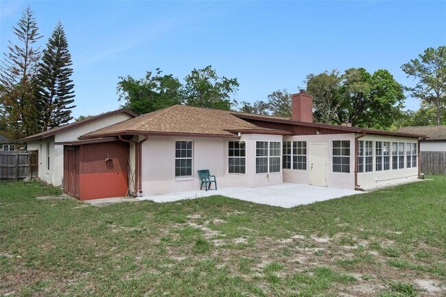 Building Photo - 4136 Tall Tree Dr