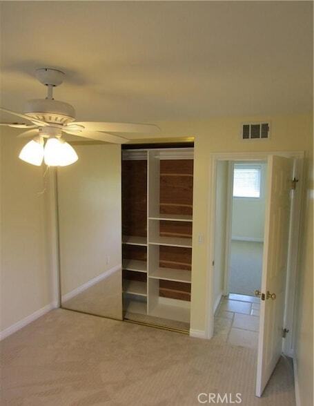 Building Photo - 8901 Shore Cir