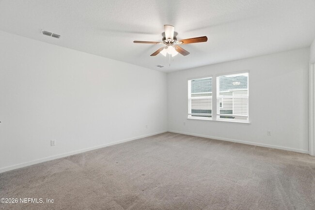 Building Photo - 3976 Ornamental Ln