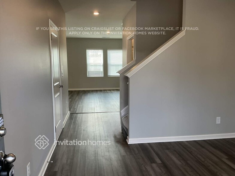 Building Photo - 7764 Sudbury Cir