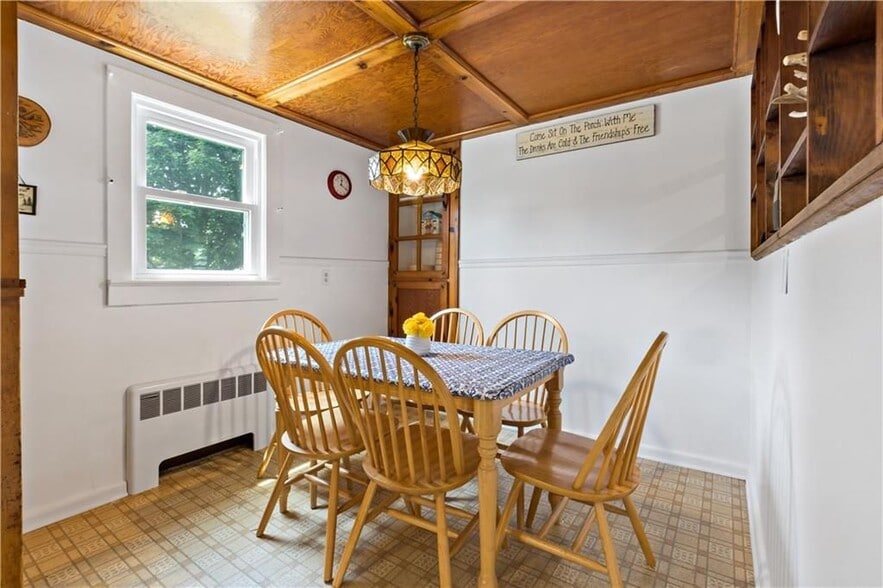 Building Photo - 39 Salt Pond Way