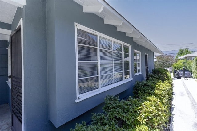 Building Photo - 3613 Stancrest Dr