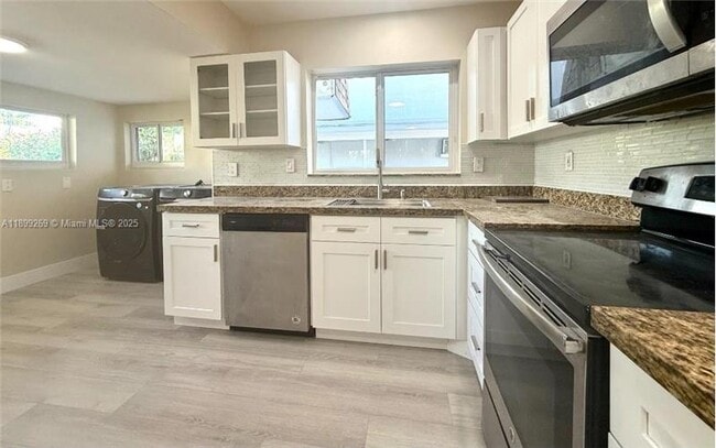 Building Photo - 716 NE 7th St