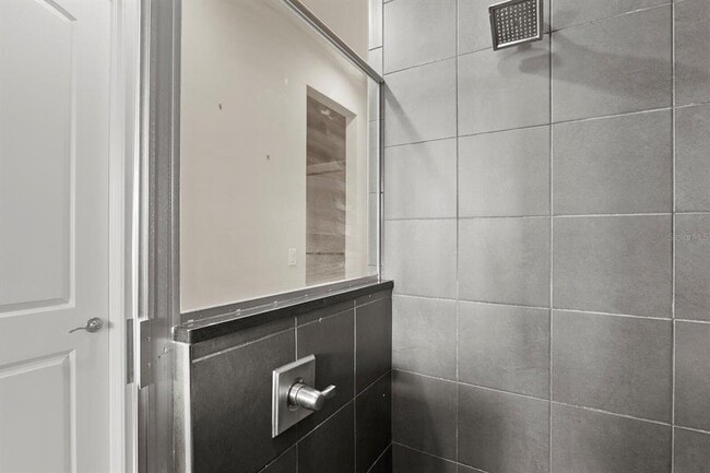 Building Photo - 224 S Audubon Ave