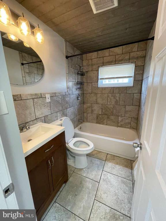 Building Photo - 7863 Baltimore Annapolis Blvd