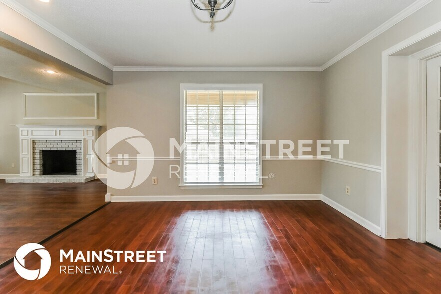 Building Photo - 405 Lymon Cove