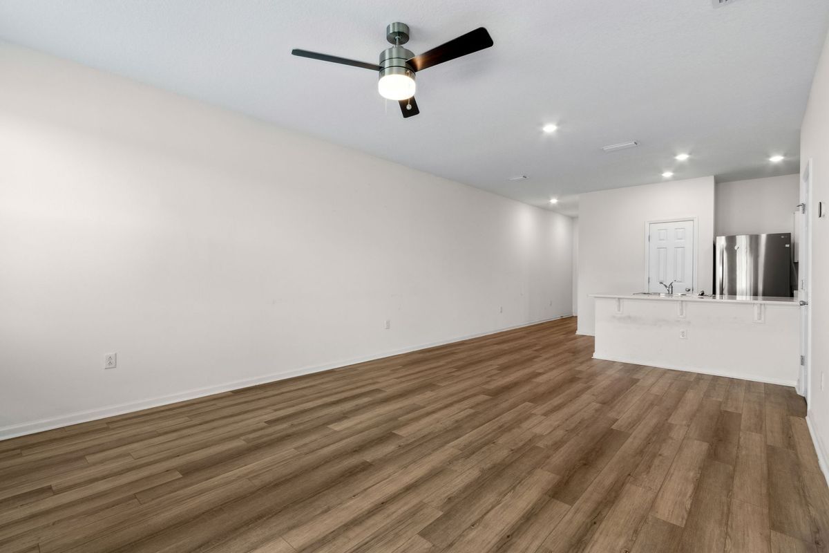 Building Photo - 7810 Merchants Way