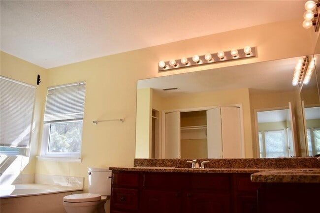 Building Photo - 3006 Nuptial Ln