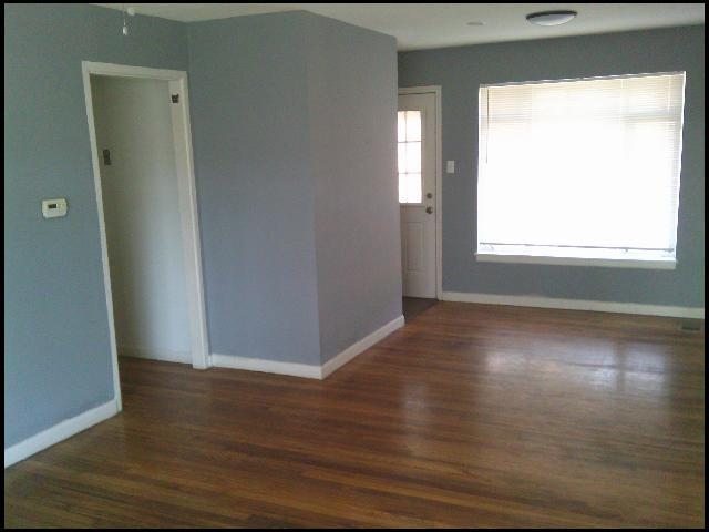 Building Photo - 9 Woodcliff Cir