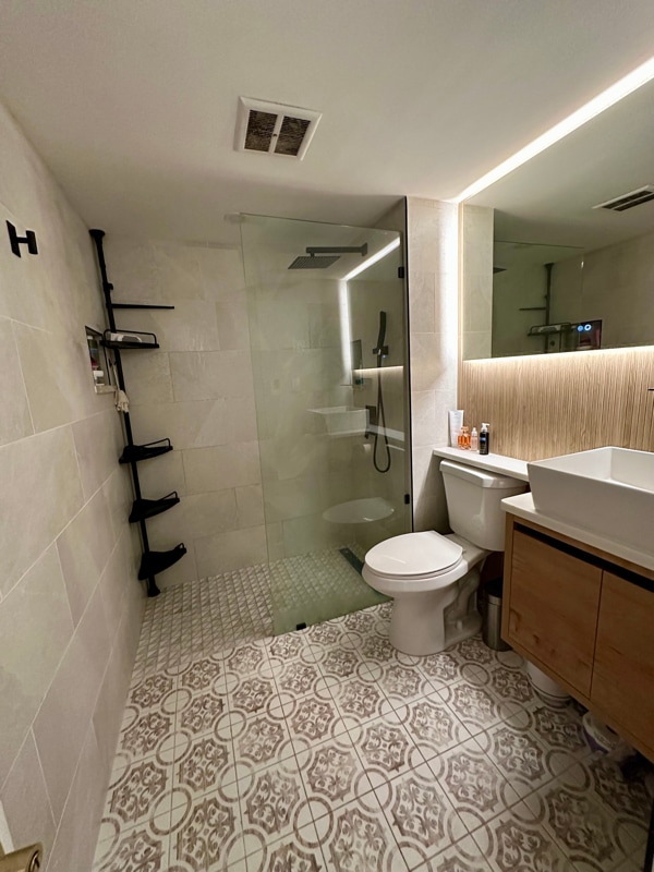 Building Photo - 105 S Obrien St