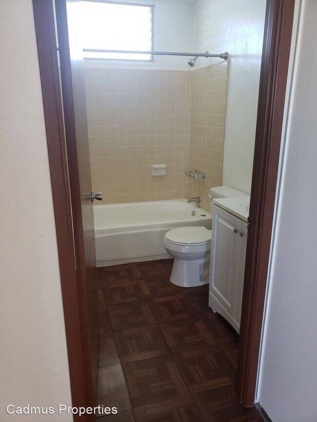 Building Photo - 2 br, 1 bath House - KUNIA PALMS 94-011 WA...