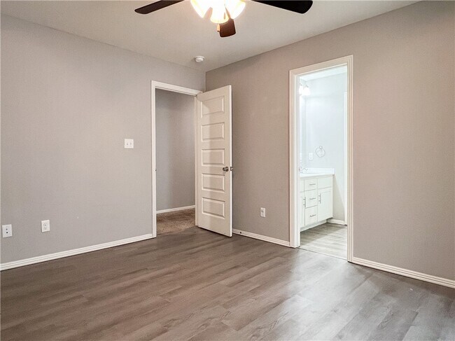 Building Photo - 4066 W Sardinia Way