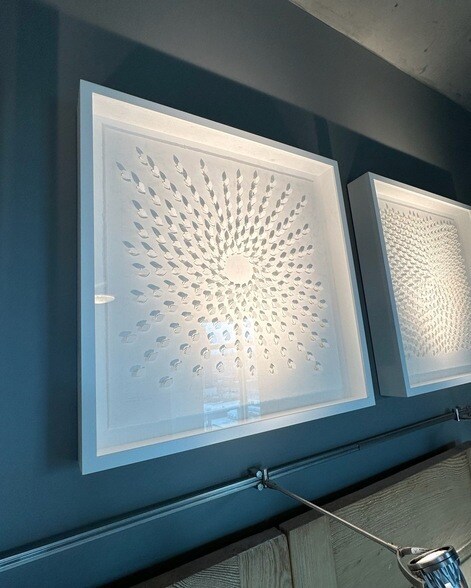 Building Photo - 700 12th Ave S