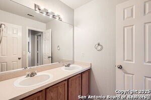 Building Photo - 9426 Hanover Cove