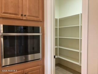 Building Photo - 4850 W Three Forks Rd