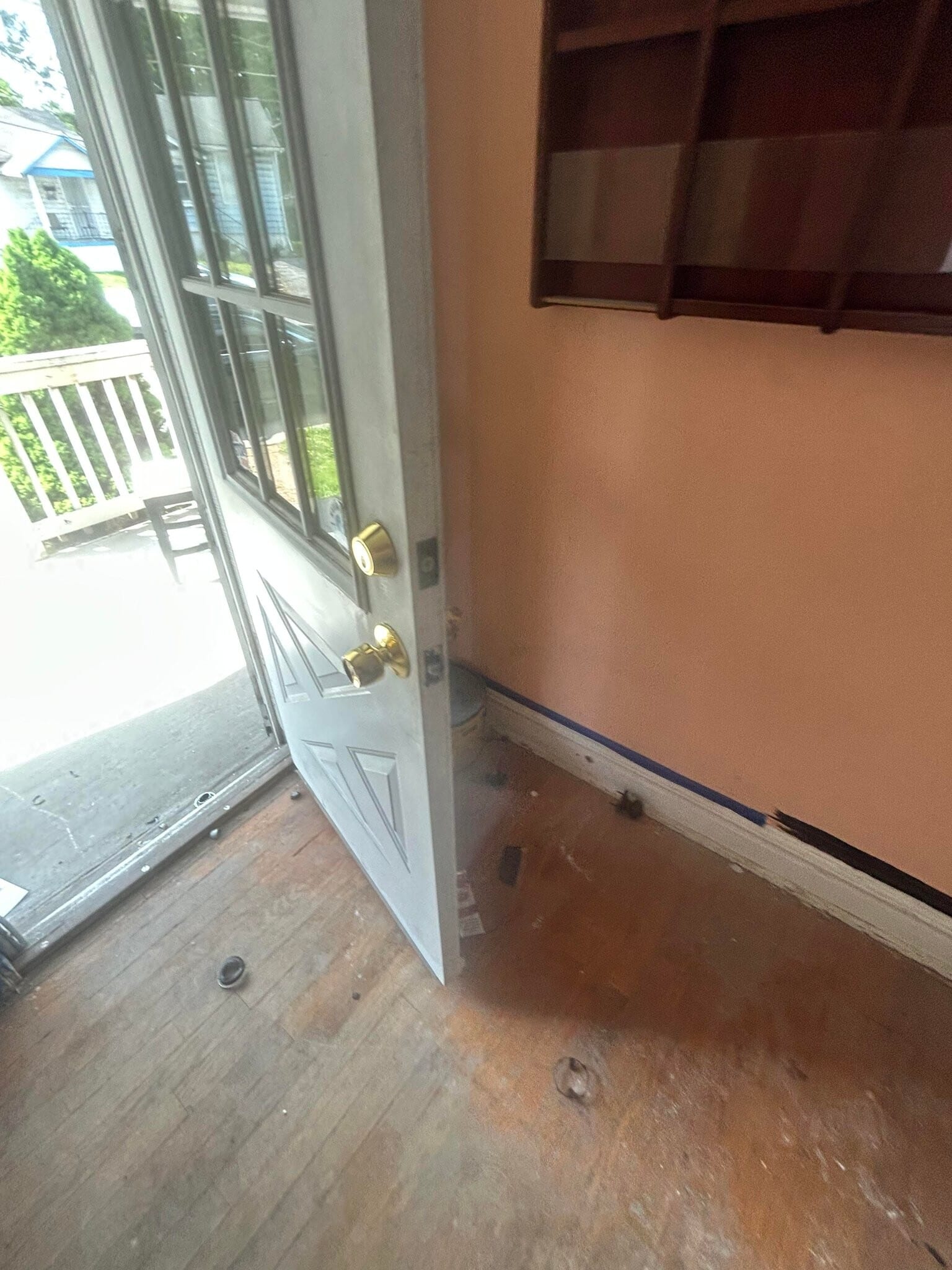 Building Photo - 1338 Gregan Pl