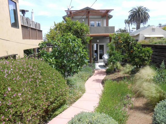 Building Photo - 4667 Del Monte Ave