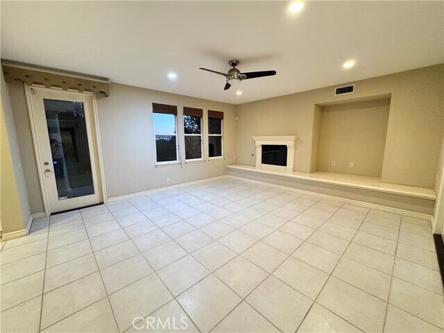 Building Photo - 2946 Muir Trail Dr