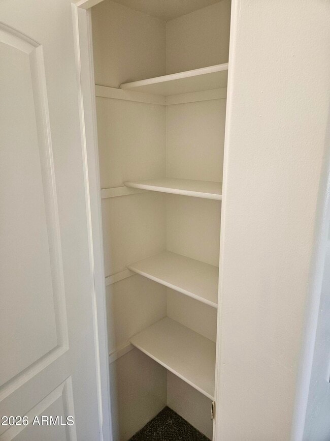 Building Photo - 4113 N 22nd St