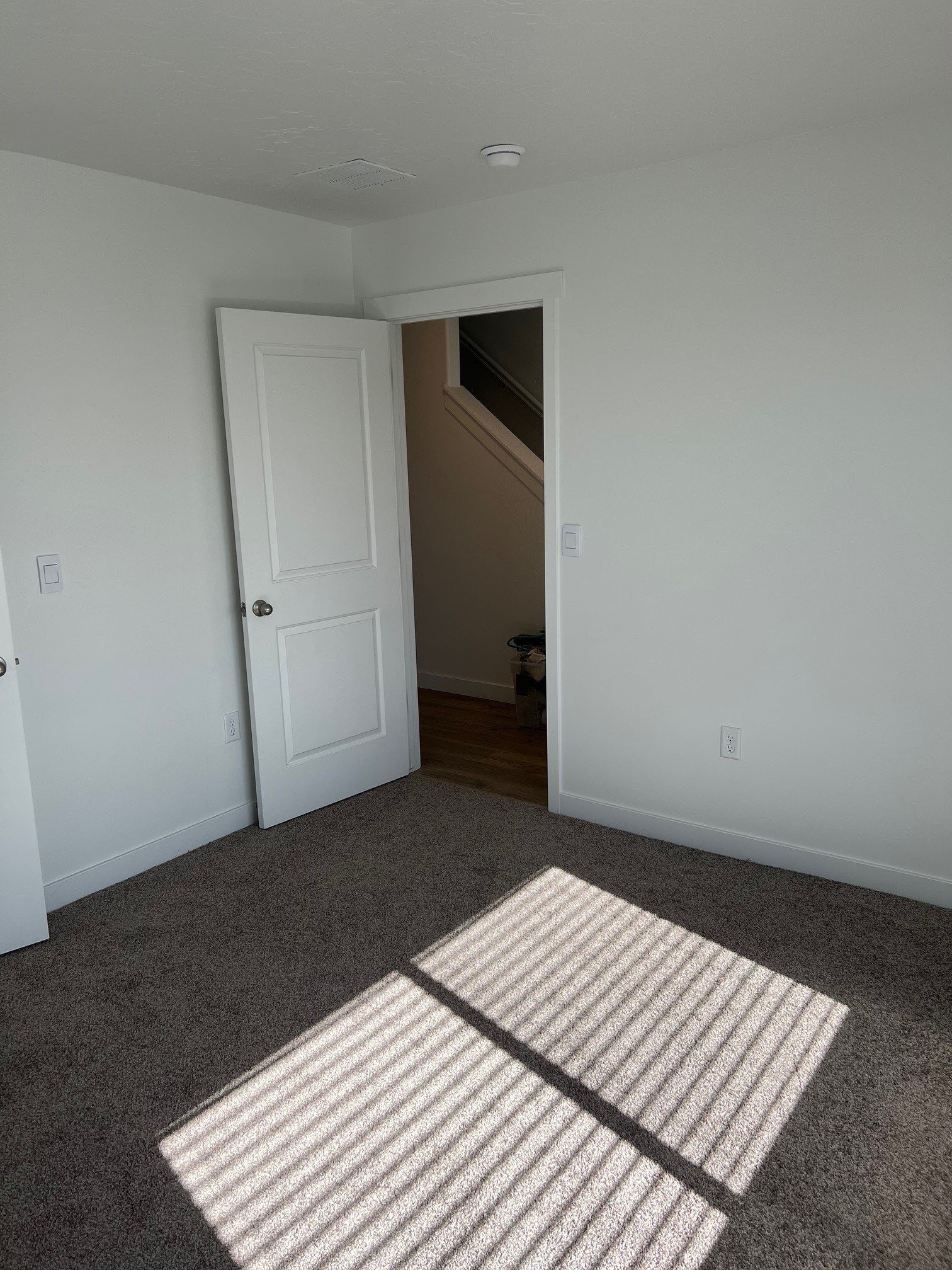 Building Photo - 1147 W 340 S