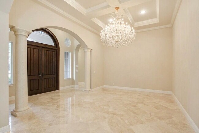 Building Photo - 11209 Orange Hibiscus Ln
