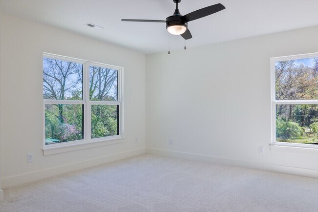Building Photo - New Build in Clemson, SC