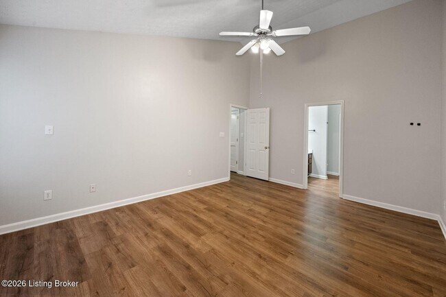 Building Photo - 10945 Symington Cir