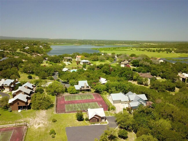 Building Photo - 112 Ridge Harbor Dr