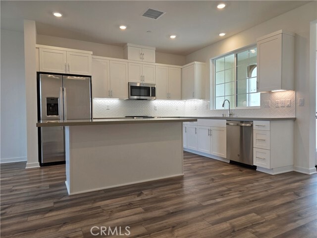 Building Photo - 12844 Auburn Dr