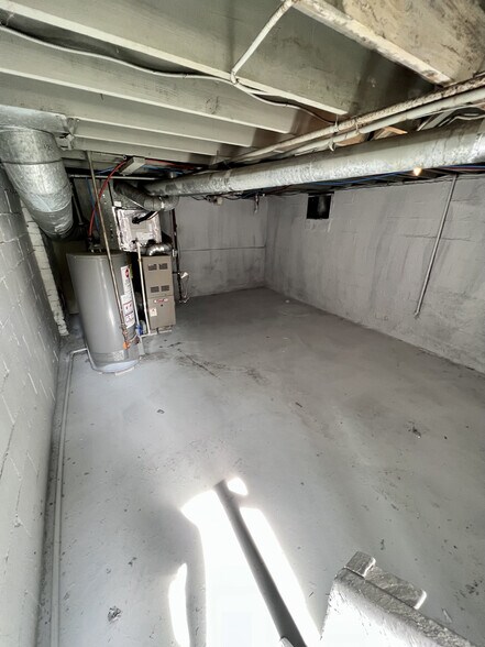 Building Photo - 3711 Boulevard Pl