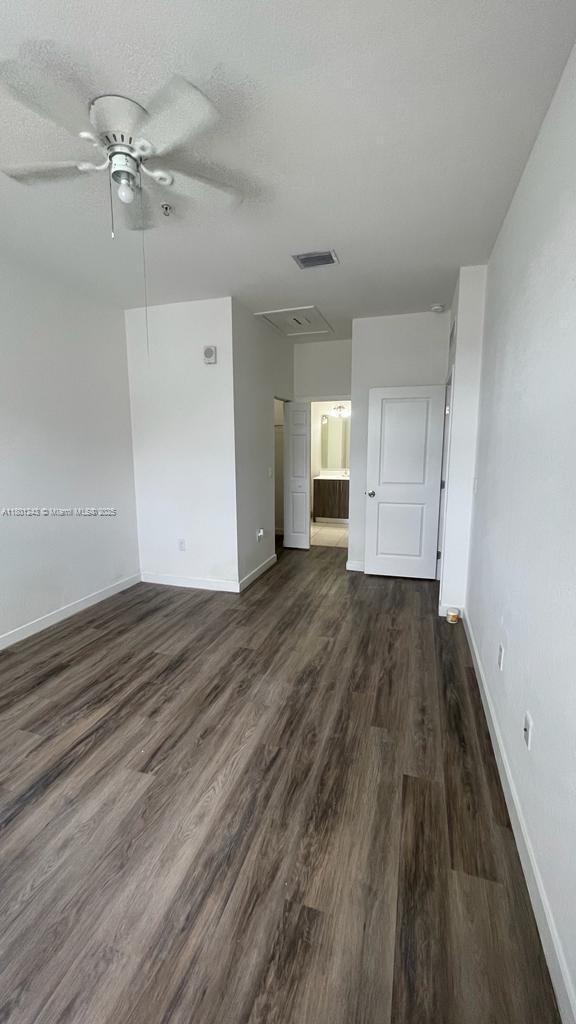 Building Photo - 15650 SW 136th St