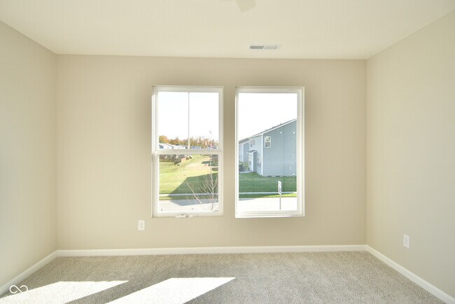 Building Photo - 9732 Evening Sky Way