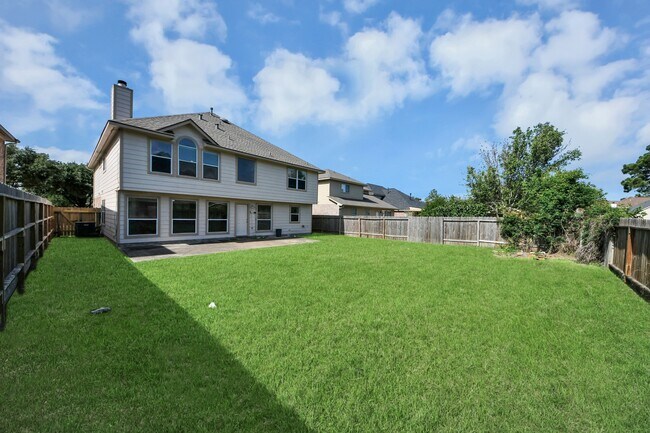 Building Photo - 6950 Sterling Meadow Dr