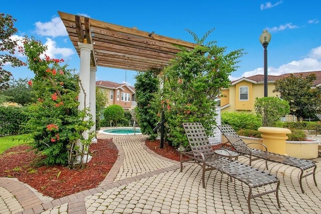 Building Photo - 12414 Baleria Cove