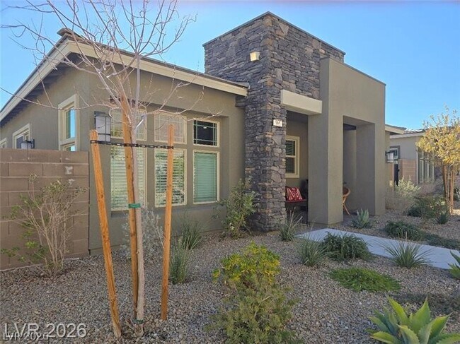 Building Photo - 905 Belleforte Ln