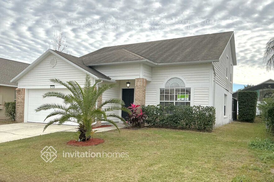 Building Photo - 133 Allison Ave